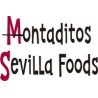 Montaditos Sevilla